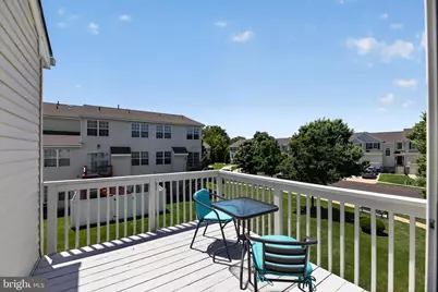 1037 Moore Road, West Deptford, NJ 08086 - Photo 23
