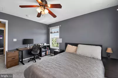 1037 Moore Road, West Deptford, NJ 08086 - Photo 15