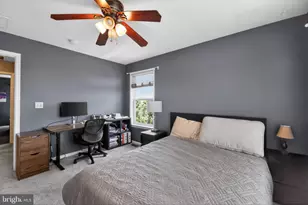 1037 Moore Rd, West Deptford, NJ 08086 - Photo 15