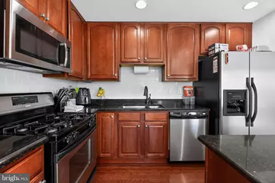 1037 Moore Road, West Deptford, NJ 08086 - Photo 7