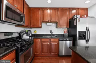 1037 Moore Rd, West Deptford, NJ 08086 - Photo 7