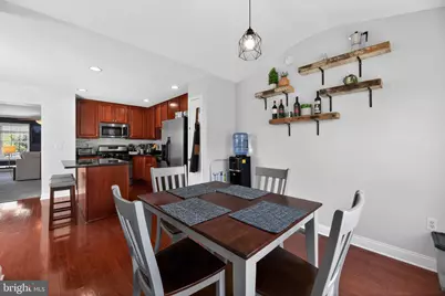 1037 Moore Road, West Deptford, NJ 08086 - Photo 11