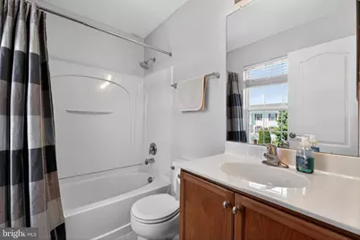 1037 Moore Road, West Deptford, NJ 08086 - Photo 21