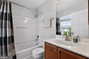 1037 Moore Rd, West Deptford, NJ 08086 - Photo 21