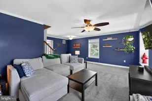 1037 Moore Rd, West Deptford, NJ 08086 - Photo 5