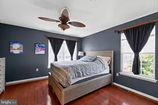 1037 Moore Rd, West Deptford, NJ 08086 - Photo 17
