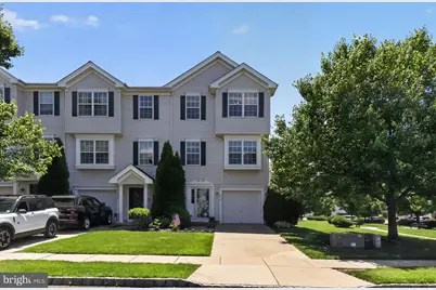 1037 Moore Road, West Deptford, NJ 08086 - Photo 1