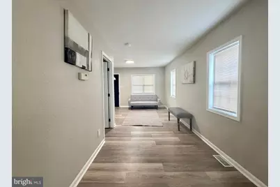 711 Asbury Avenue, National Park, NJ 08063 - Photo 5