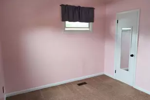 1112 Monmouth Rd, Deptford, NJ 08096 - Photo 15