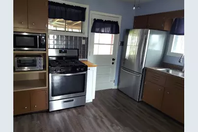 1112 Monmouth Road, Deptford, NJ 08096 - Photo 5