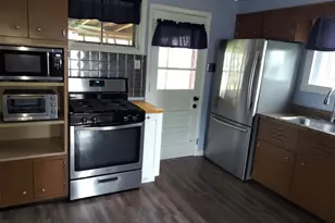 1112 Monmouth Rd, Deptford, NJ 08096 - Photo 5