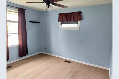 1112 Monmouth Road, Deptford, NJ 08096 - Photo 17