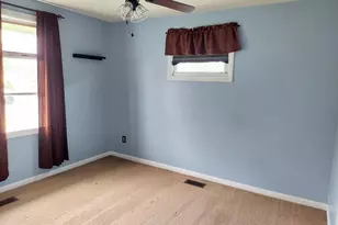 1112 Monmouth Rd, Deptford, NJ 08096 - Photo 17