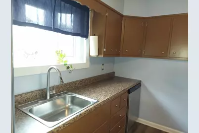 1112 Monmouth Road, Deptford, NJ 08096 - Photo 7