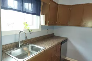 1112 Monmouth Rd, Deptford, NJ 08096 - Photo 7