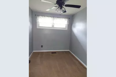 1112 Monmouth Road, Deptford, NJ 08096 - Photo 19