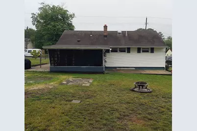 1112 Monmouth Road, Deptford, NJ 08096 - Photo 21