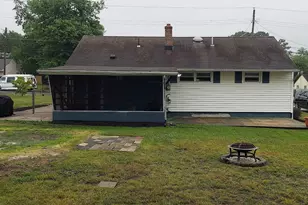 1112 Monmouth Rd, Deptford, NJ 08096 - Photo 21