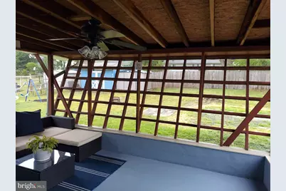 1112 Monmouth Road, Deptford, NJ 08096 - Photo 25