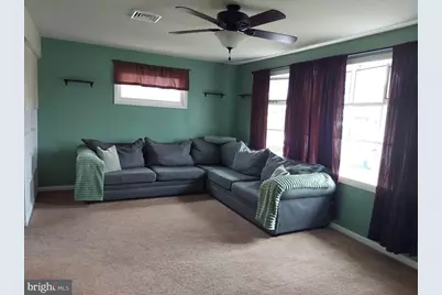 1112 Monmouth Road, Deptford, NJ 08096 - Photo 3