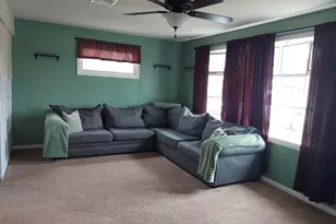 1112 Monmouth Rd, Deptford, NJ 08096 - Photo 3