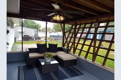 1112 Monmouth Road, Deptford, NJ 08096 - Photo 23