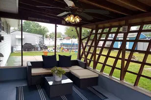 1112 Monmouth Rd, Deptford, NJ 08096 - Photo 23