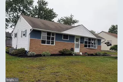 1112 Monmouth Road, Deptford, NJ 08096 - Photo 27