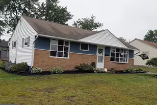 1112 Monmouth Rd, Deptford, NJ 08096 - Photo 27