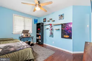 113 Howard Dr, Monroe Township, NJ 08094 - Photo 17