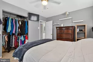 113 Howard Dr, Monroe Township, NJ 08094 - Photo 15