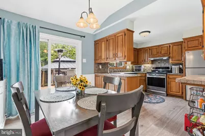 113 Howard Drive, Monroe Township, NJ 08094 - Photo 11