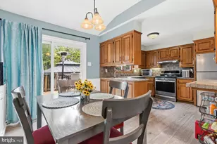 113 Howard Dr, Monroe Township, NJ 08094 - Photo 11