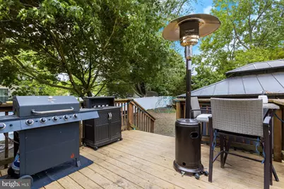 113 Howard Drive, Monroe Township, NJ 08094 - Photo 21