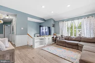 113 Howard Dr, Monroe Township, NJ 08094 - Photo 5