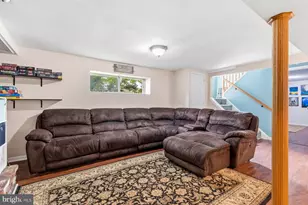 113 Howard Dr, Monroe Township, NJ 08094 - Photo 27