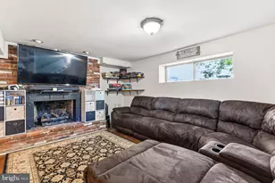 113 Howard Dr, Monroe Township, NJ 08094 - Photo 29