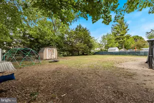113 Howard Dr, Monroe Township, NJ 08094 - Photo 23