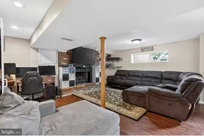 113 Howard Drive, Monroe Township, NJ 08094 - Photo 25
