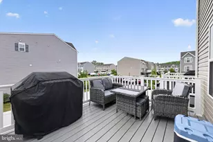 109 Belfry Pl, Sewell, NJ 08080 - Photo 15
