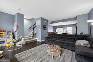 109 Belfry Pl, Sewell, NJ 08080 - Photo 5