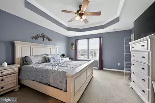109 Belfry Pl, Sewell, NJ 08080 - Photo 9