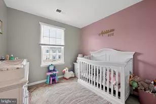109 Belfry Pl, Sewell, NJ 08080 - Photo 11