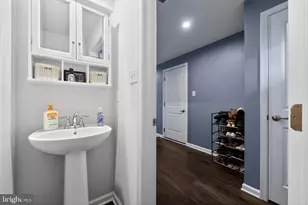 109 Belfry Pl, Sewell, NJ 08080 - Photo 3