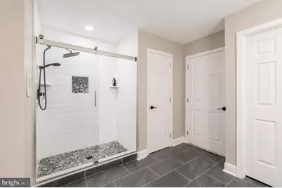 2 Greenbriar Road, Harrison Township, NJ 08062 - Photo 27