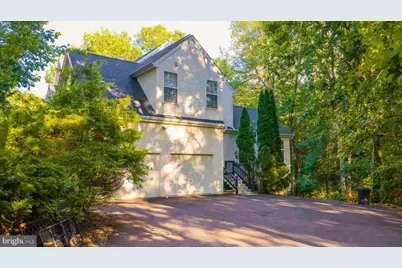 2 Greenbriar Road, Harrison Township, NJ 08062 - Photo 5
