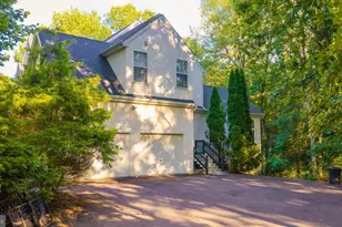 2 Greenbriar Rd, Harrison Township, NJ 08062 - Photo 5