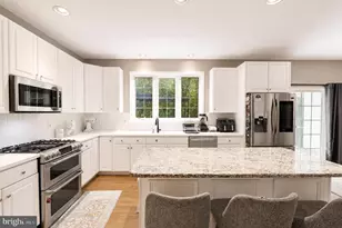 2 Greenbriar Rd, Harrison Township, NJ 08062 - Photo 19