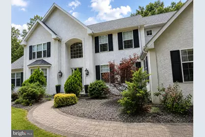 2 Greenbriar Road, Harrison Township, NJ 08062 - Photo 1