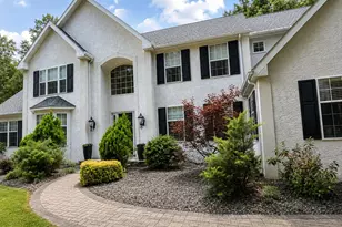 2 Greenbriar Rd, Harrison Township, NJ 08062 - Photo 1